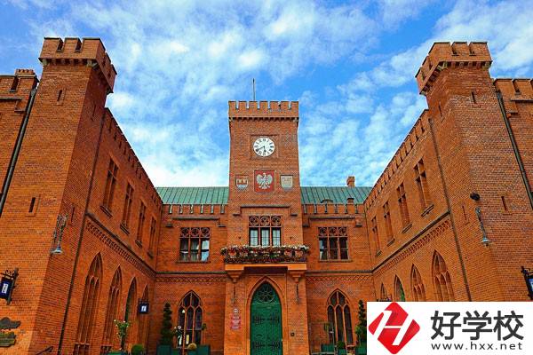 邵東縣職業(yè)中專(zhuān)有什么專(zhuān)業(yè)?
