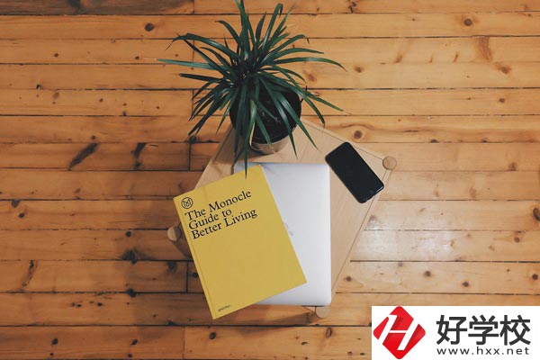 湖南瀟湘信科技工學校的辦學優(yōu)勢有哪些？