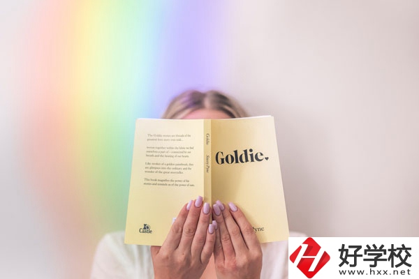祁東縣職業(yè)中等專業(yè)學(xué)校環(huán)境好不好？宿舍怎么樣？