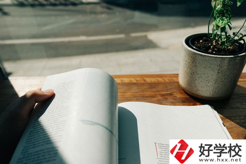 懷化市宏遠中等專業(yè)技術學校怎么樣？教學質量如何？