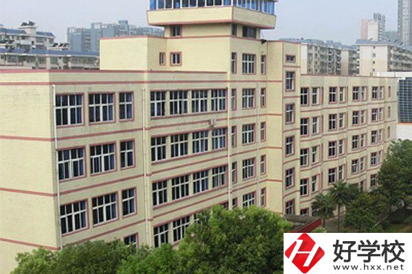 郴州想學平面設計推薦哪些中職？專業(yè)就業(yè)如何？