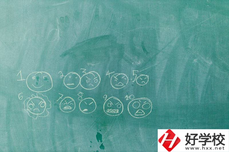 瀏陽市職業(yè)中專辦學(xué)層次怎么樣？學(xué)校好不好？