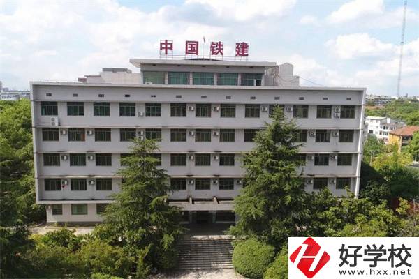 湘潭最好的工業(yè)技校是哪所？學(xué)校有什么特色？