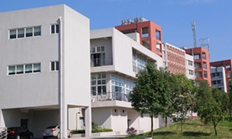 成都市工業(yè)職業(yè)技術(shù)學校