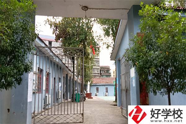 懷化有不用中考就可以直接讀的職校嗎？中考重要嗎？