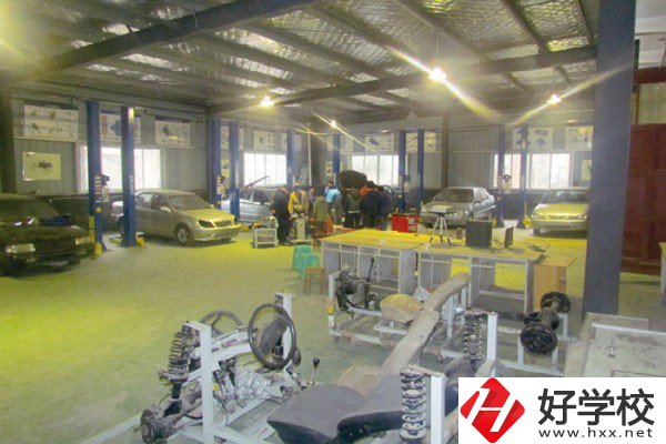懷化有什么中專？畢業(yè)后可以升學(xué)嗎？