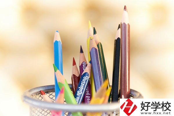 湖南省祁陽師范學校好不好？宿舍壞境怎么樣？