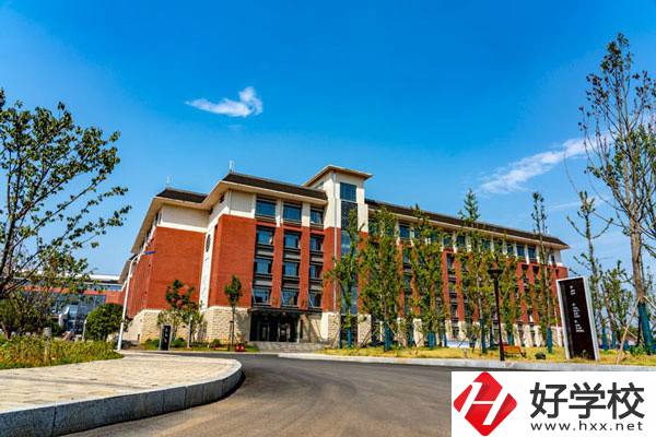 永州有哪些五年制大專？辦學(xué)條件怎么樣？
