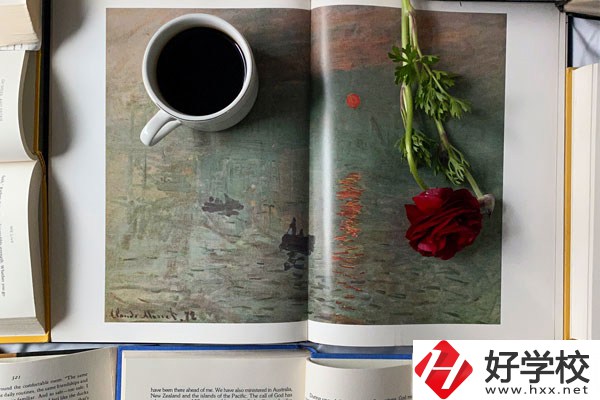 衡山明星體育藝術(shù)中等專(zhuān)業(yè)學(xué)校好不好？