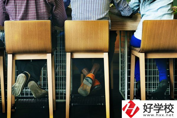 耒陽中等職業(yè)技術(shù)學(xué)校辦學(xué)條件怎么樣，值得選擇嗎？