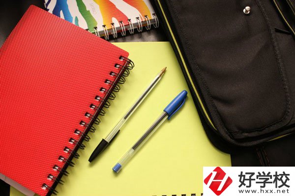 懷化職業(yè)技術(shù)學(xué)院怎么樣？在哪里？