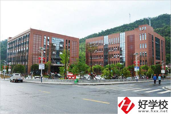 在安化學(xué)茶藝專業(yè)可以升學(xué)嗎？對口學(xué)校是哪所？