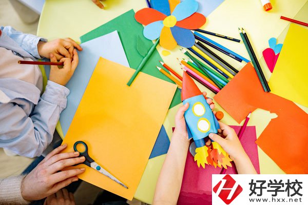 懷化市文武職業(yè)技術(shù)學(xué)校好不好？環(huán)境好不好？