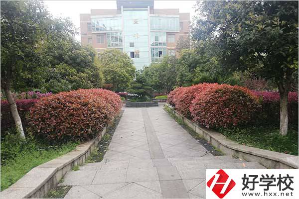 衡陽有哪所職高學(xué)校開設(shè)了3+2分段制？可以學(xué)哪些專業(yè)？