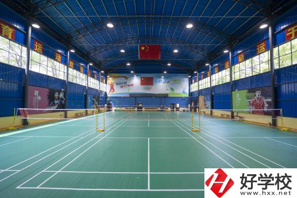 湘潭科技職校有哪些專業(yè)？職業(yè)面向是什么？