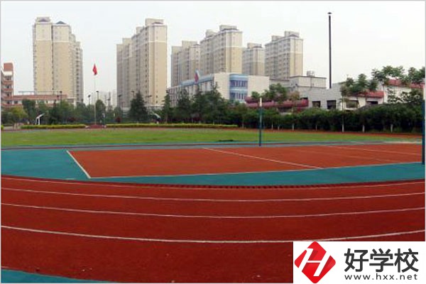 常德女子外語學(xué)校有什么辦學(xué)特色？