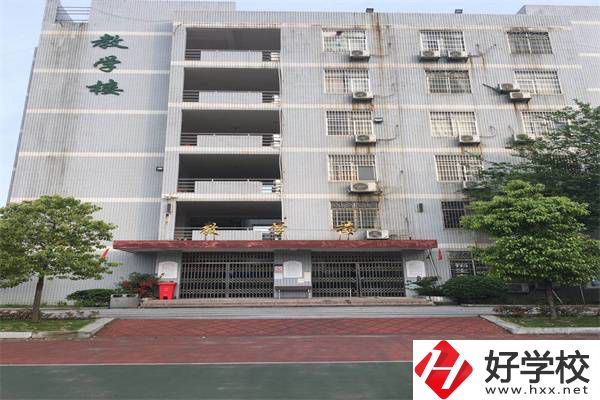 湖南技校有春季招生嗎?春招入學(xué)也能升學(xué)嗎?