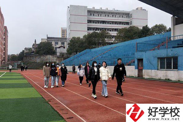 湖南有哪幾所成人中專？什么是成人中專？