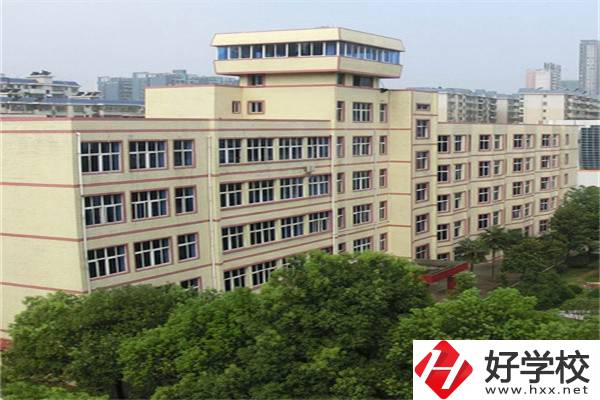 郴州有哪些重點中專推薦？招生條件是什么？