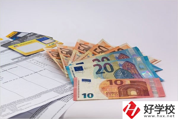 益陽技校的學(xué)費(fèi)是多少？讀技校怎么樣？