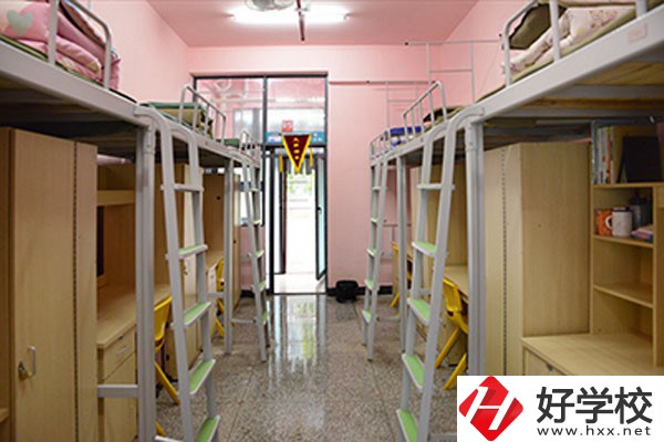 株洲市交通技工學(xué)校有哪些專業(yè)？就業(yè)率是多少？