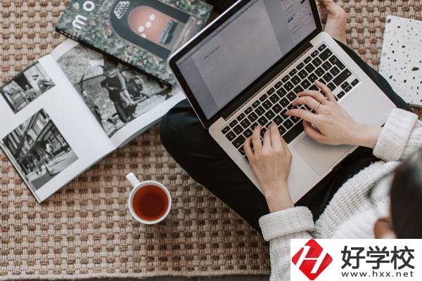 洪江市職業(yè)中專學(xué)校好不好？宿舍怎么樣？