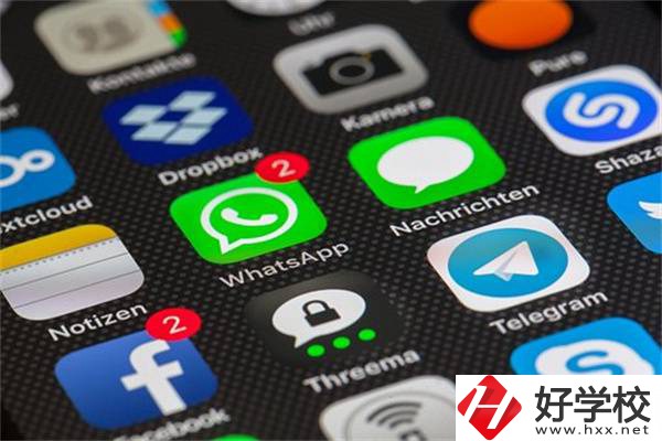 湖南職校學(xué)什么專業(yè)更好就業(yè)？職校生真的容易就業(yè)嗎？
