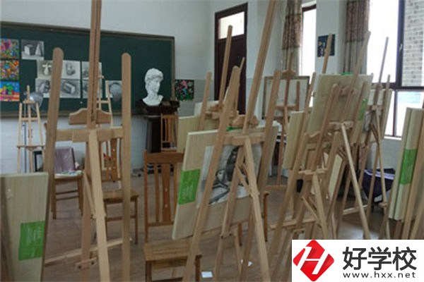 湖南省衡陽縣公辦中專有哪些？辦學優(yōu)勢是什么？