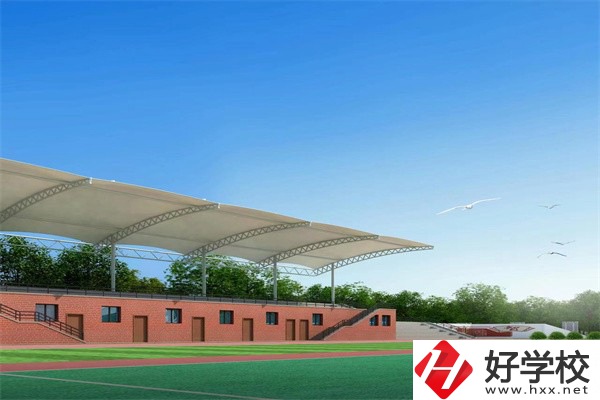 懷化市大鑫藝術(shù)職業(yè)學(xué)校是公辦嗎？學(xué)費是多少？