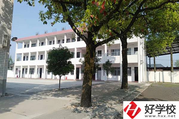 安鄉(xiāng)創(chuàng)維職業(yè)技術(shù)學(xué)校專業(yè)怎么樣？有哪些助學(xué)政策？