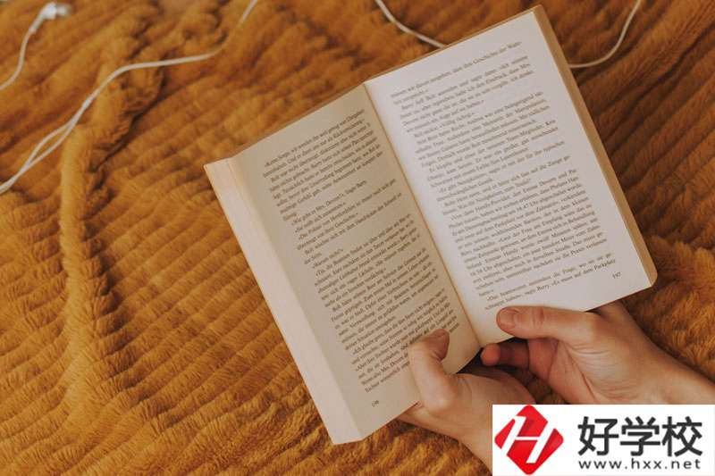 桃源職業(yè)中等專業(yè)學校環(huán)境怎么樣？有哪些專業(yè)？