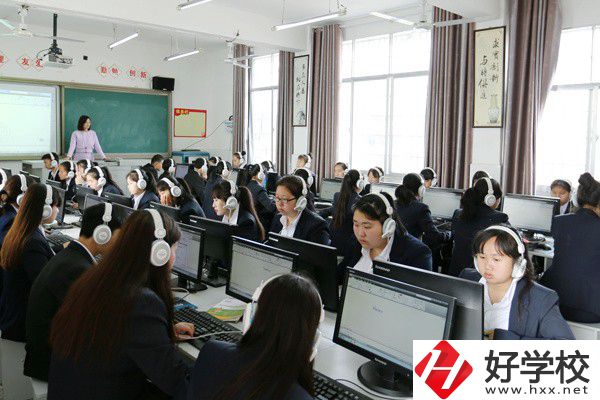 張家界有哪些公辦技校？公辦技校免學(xué)費(fèi)嗎？