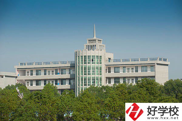 衡陽師范類職校有哪些？開設(shè)了什么專業(yè)？