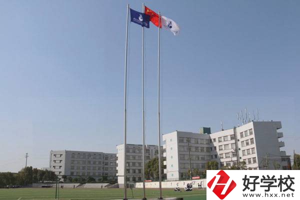 株洲醴陵市有沒(méi)有職高學(xué)校？