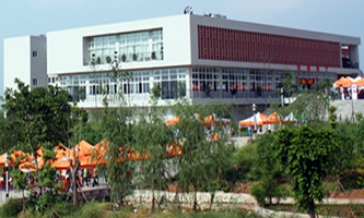 成都市工業(yè)職業(yè)技術(shù)學校
