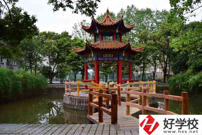 永州市職高學(xué)校前10名是哪些？附前3名專業(yè)介紹