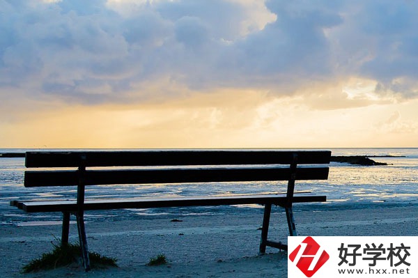 株洲南方航空高級(jí)技工學(xué)校管理方式是什么？好就業(yè)嗎？