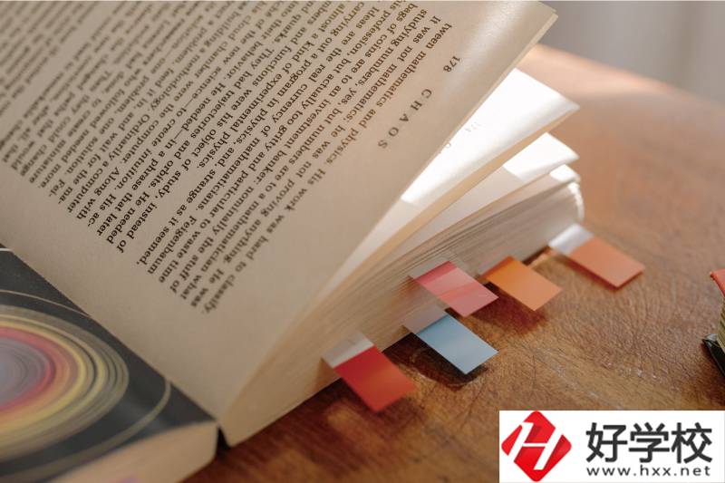 桃源縣職業(yè)中專學(xué)校在哪里？辦學(xué)優(yōu)勢(shì)有哪些？