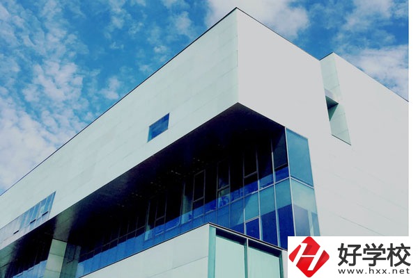 桂陽(yáng)縣職業(yè)技術(shù)教育學(xué)校招生辦電話是什么？
