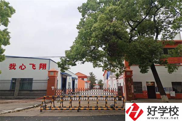 常德初中畢業(yè)可以就讀哪些職高？有什么前途？