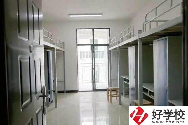 益陽職業(yè)技術(shù)學(xué)院中職部有哪些招生計(jì)劃？