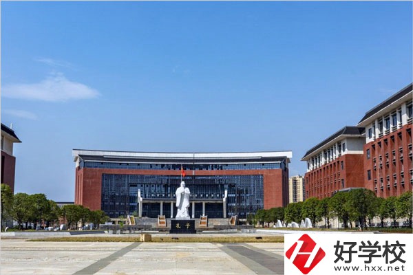 永州排名靠前的公辦職高學(xué)校有哪些？