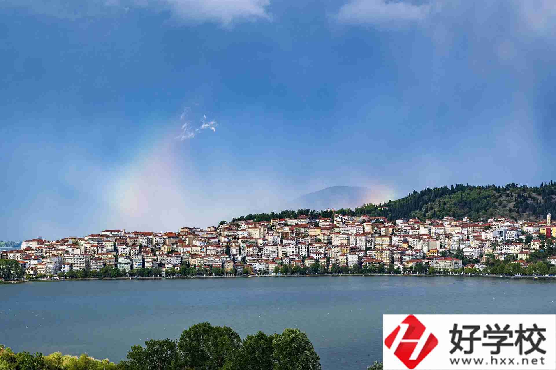湘西自治州有多少所公辦的中職學(xué)校？該怎么擇校？