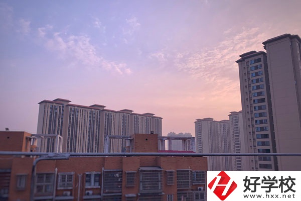 邵陽(yáng)創(chuàng)業(yè)科技學(xué)校怎么樣？有什么辦學(xué)特色？