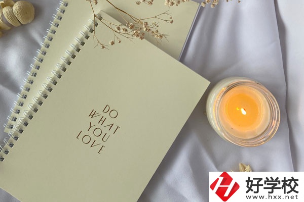 懷化有哪些技工學(xué)校？學(xué)校怎么樣？