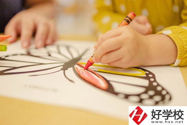 懷化市城南職業(yè)學(xué)校好不好？宿舍怎么樣？