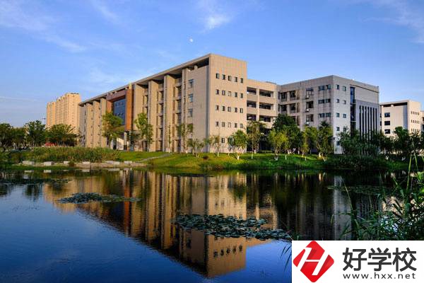 常德初中生可以讀的五年制大專有哪些？辦學(xué)怎么樣？
