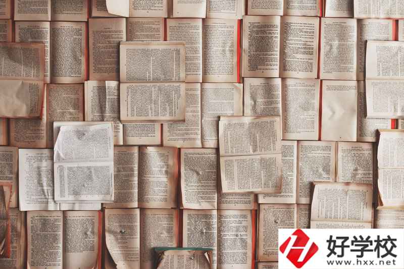 長(zhǎng)沙有哪些中職學(xué)校？該如何選擇？