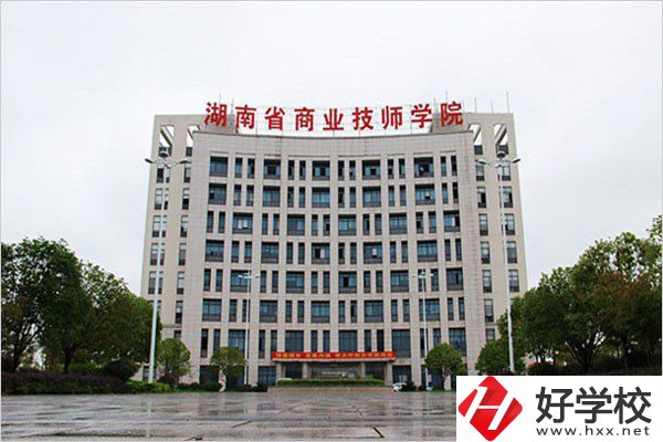 株洲讀技校去哪好？有什么技校推薦？