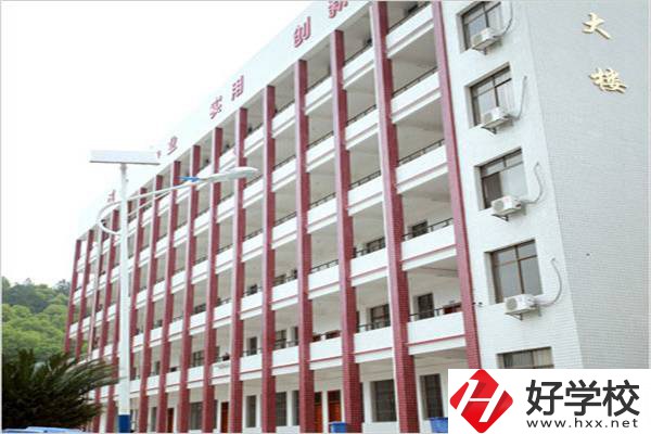 衡陽(yáng)好的民辦職高學(xué)校有哪些？有什么辦學(xué)優(yōu)勢(shì)？